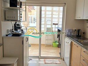 Algarvepropertyshops