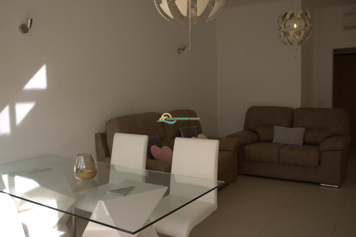 Algarvepropertyshops