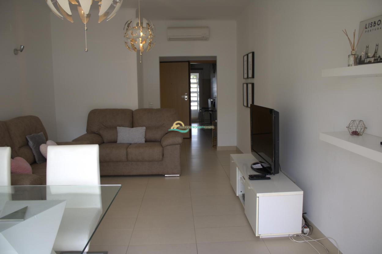 Algarvepropertyshops