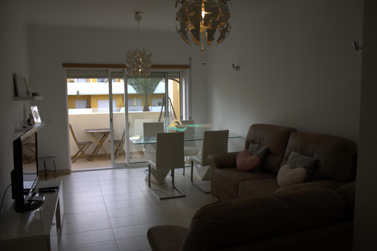 Algarvepropertyshops