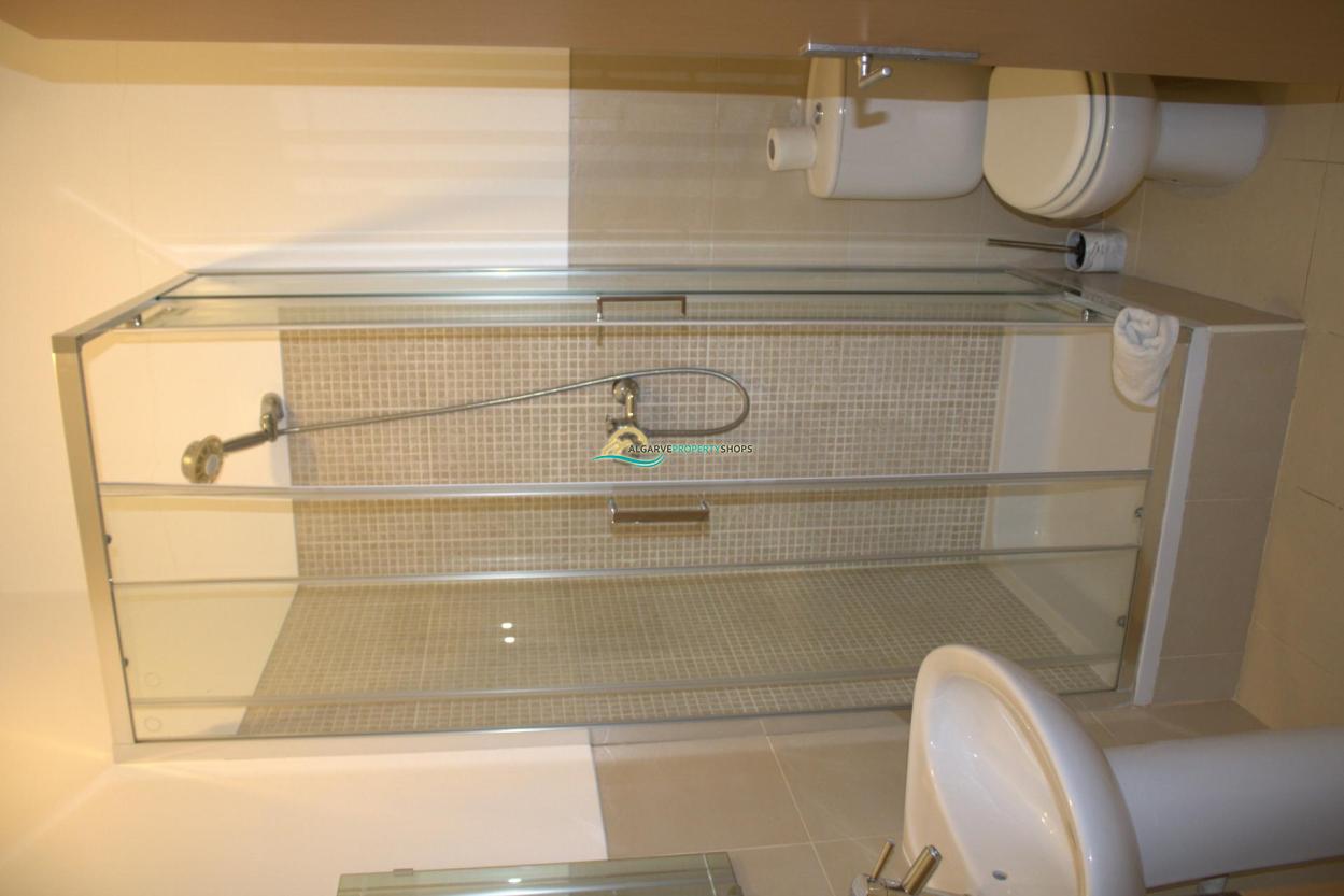 Algarvepropertyshops