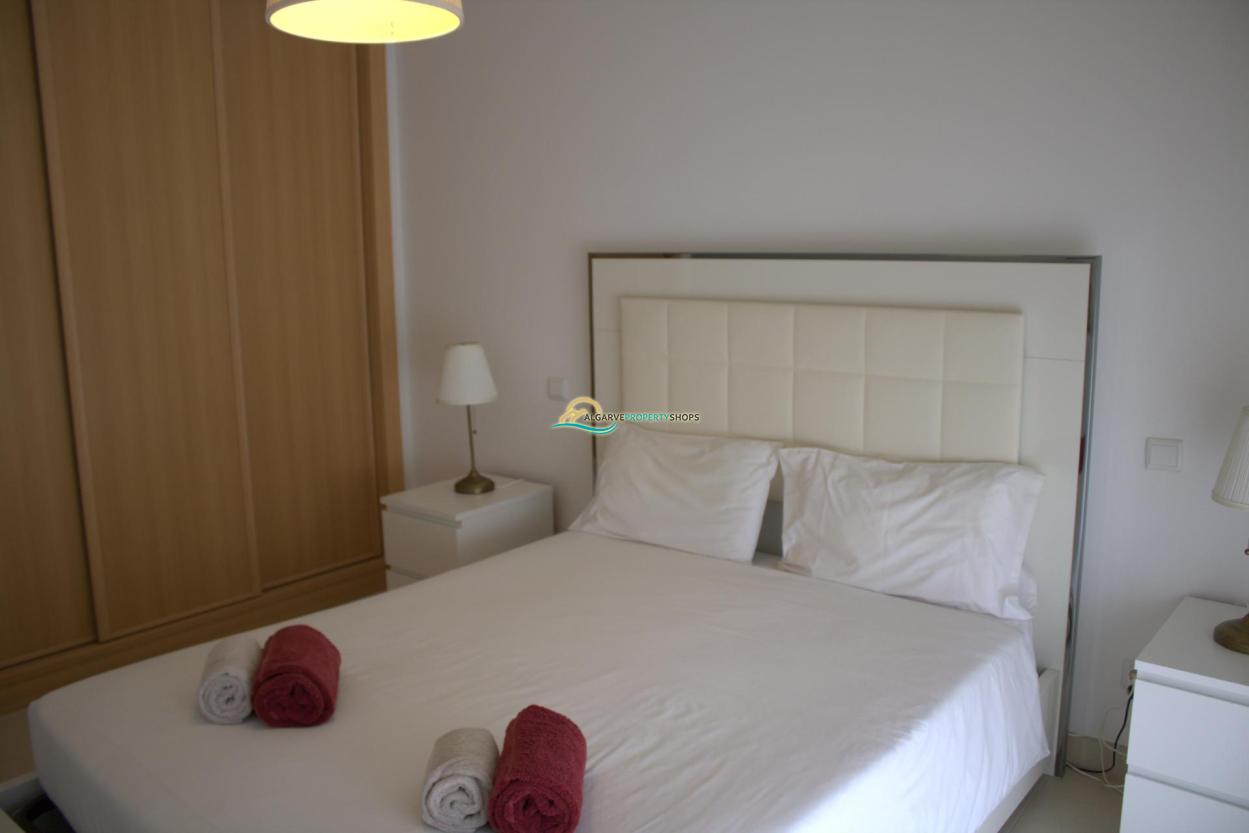 Algarvepropertyshops