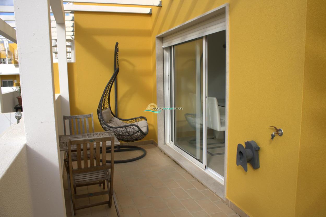 Algarvepropertyshops