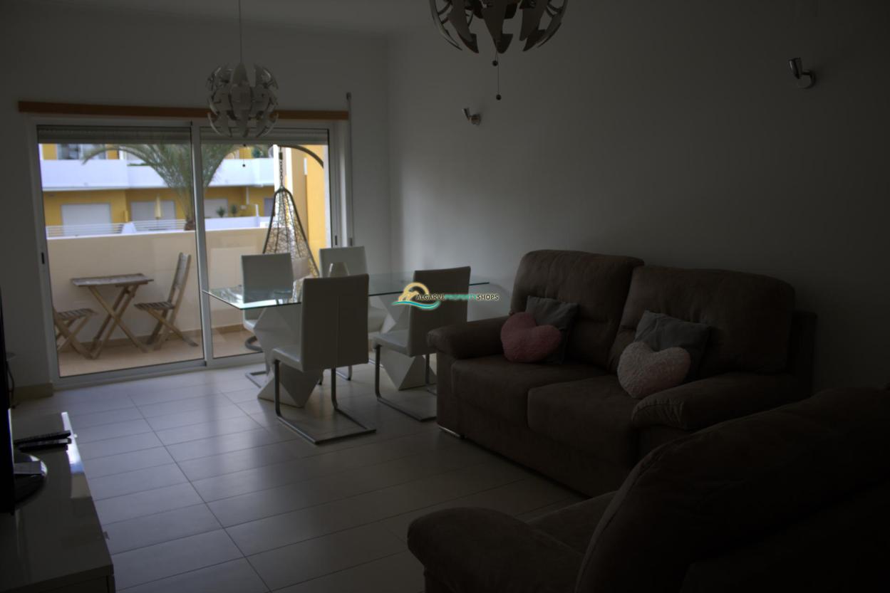 Algarvepropertyshops