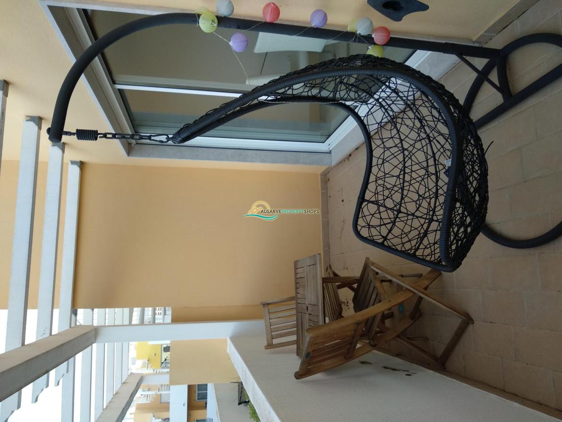 Algarvepropertyshops