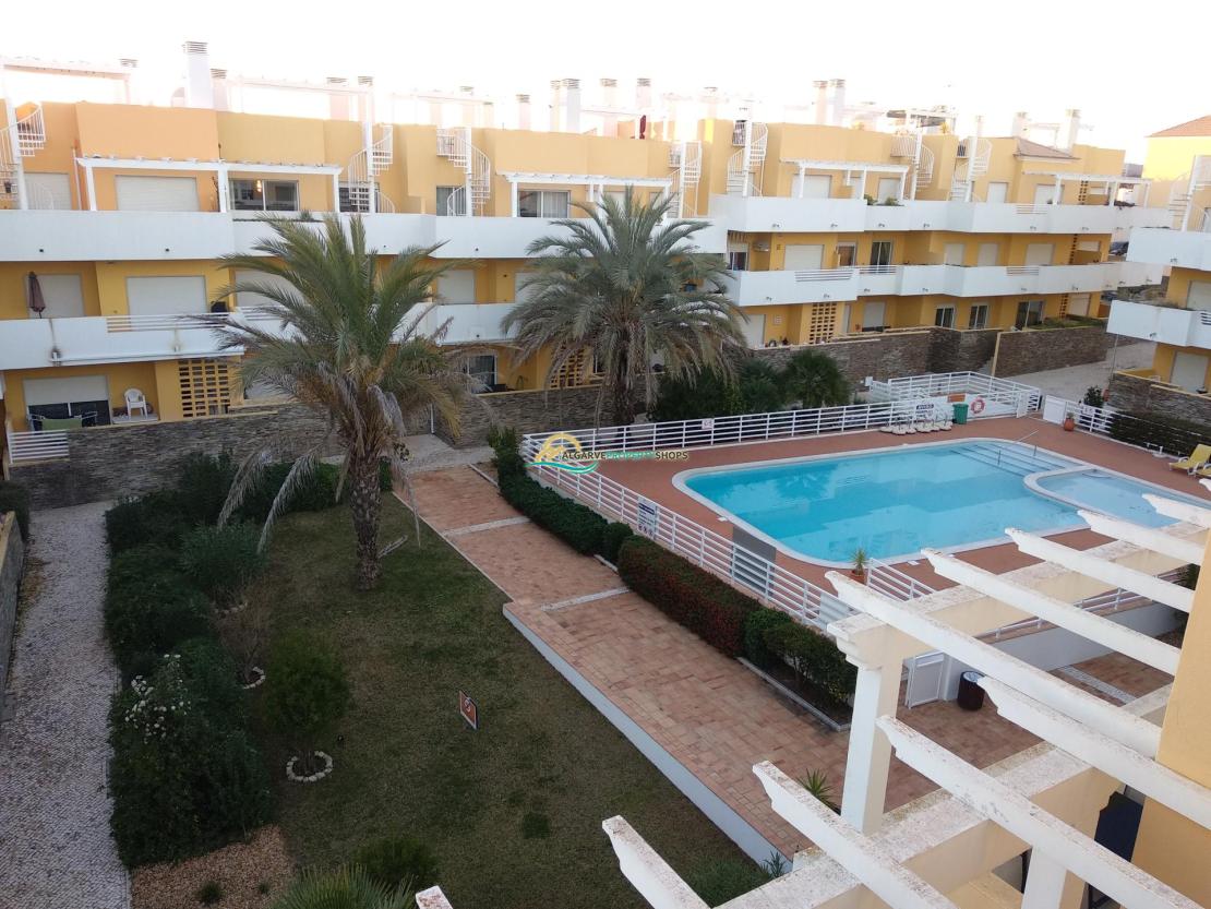 Algarvepropertyshops