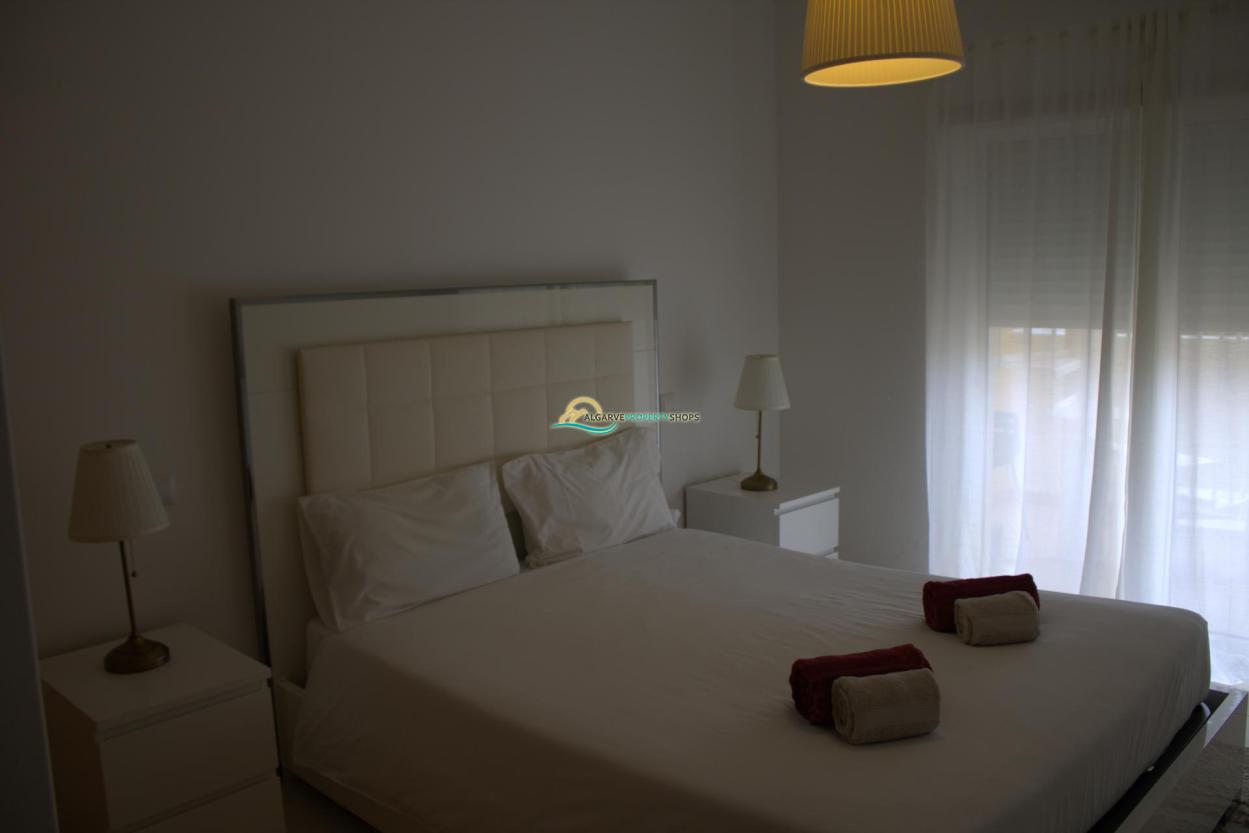 Algarvepropertyshops