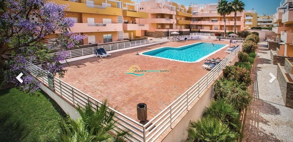 Algarvepropertyshops