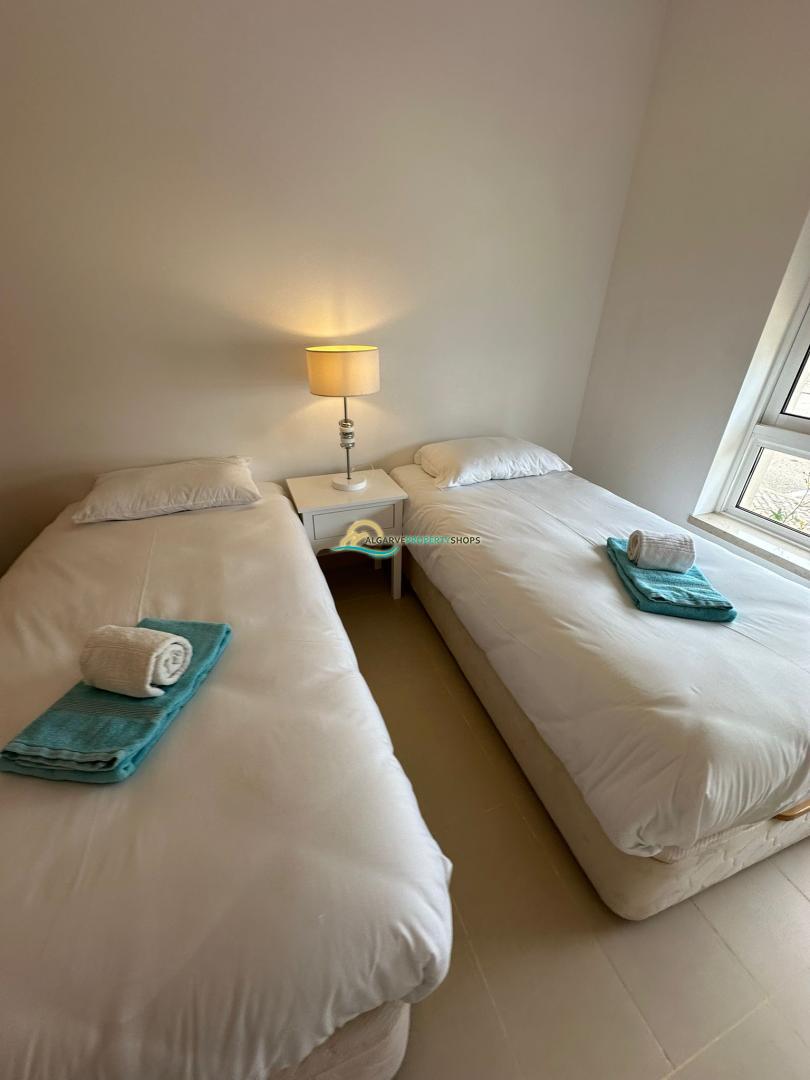 Algarvepropertyshops