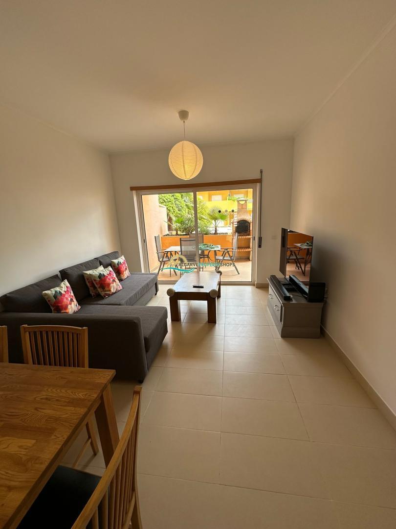 Algarvepropertyshops