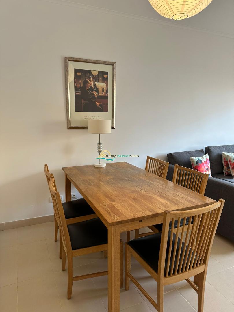 Algarvepropertyshops