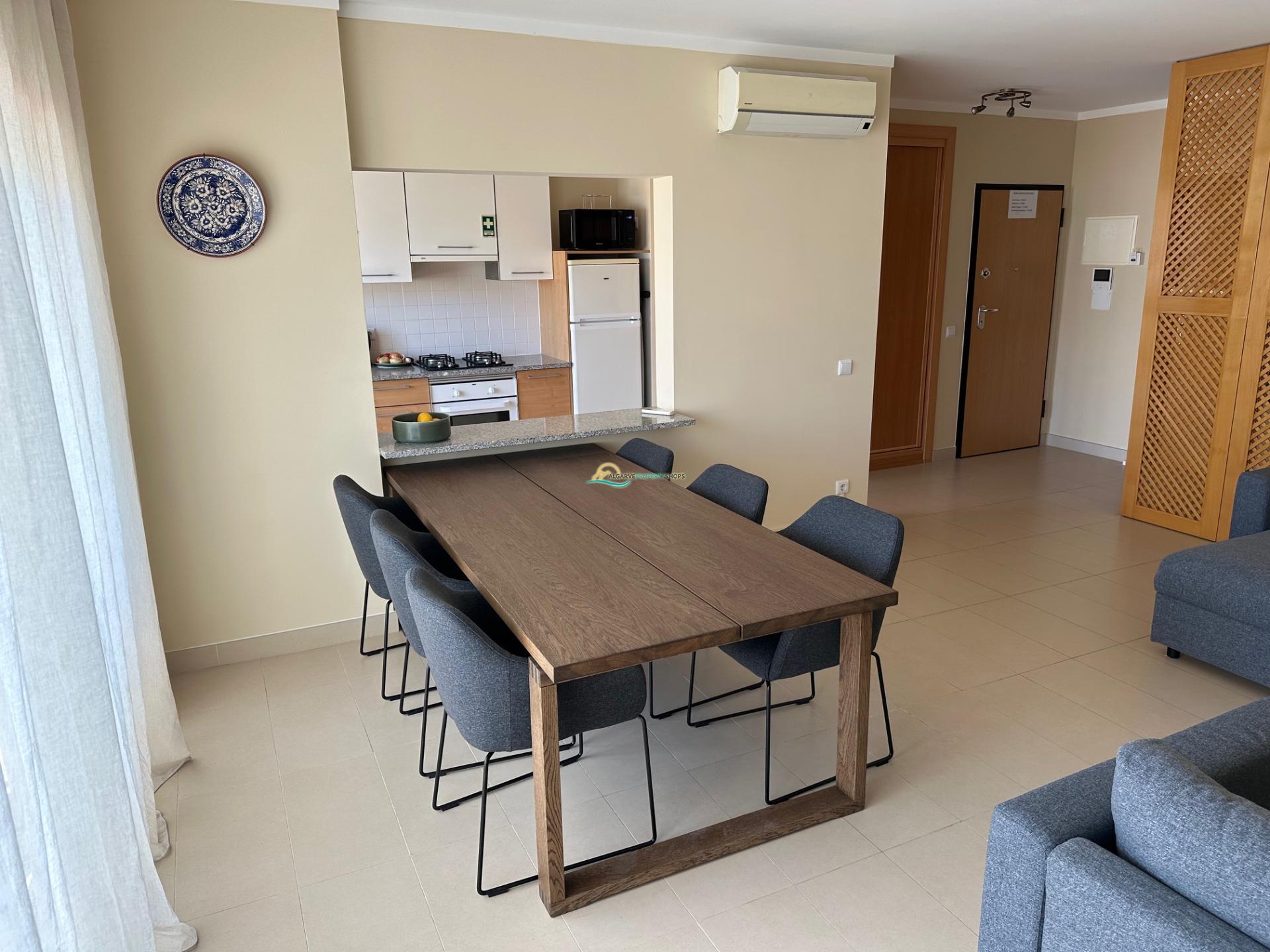 Algarvepropertyshops