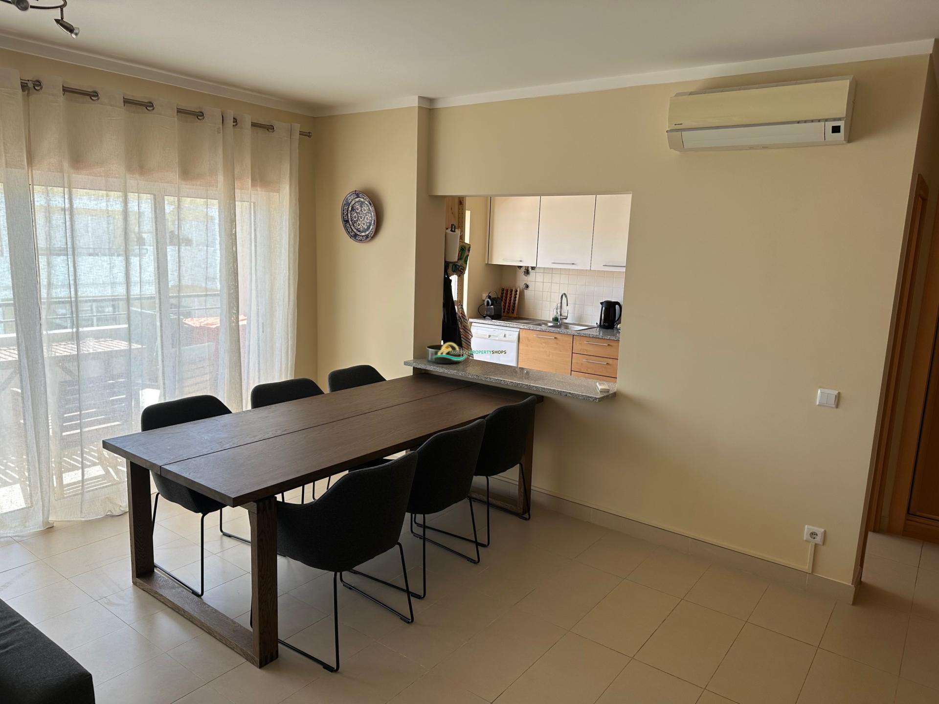 Algarvepropertyshops