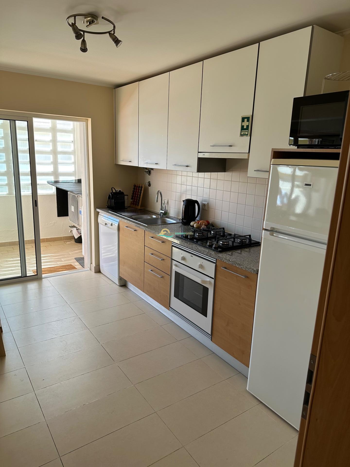 Algarvepropertyshops