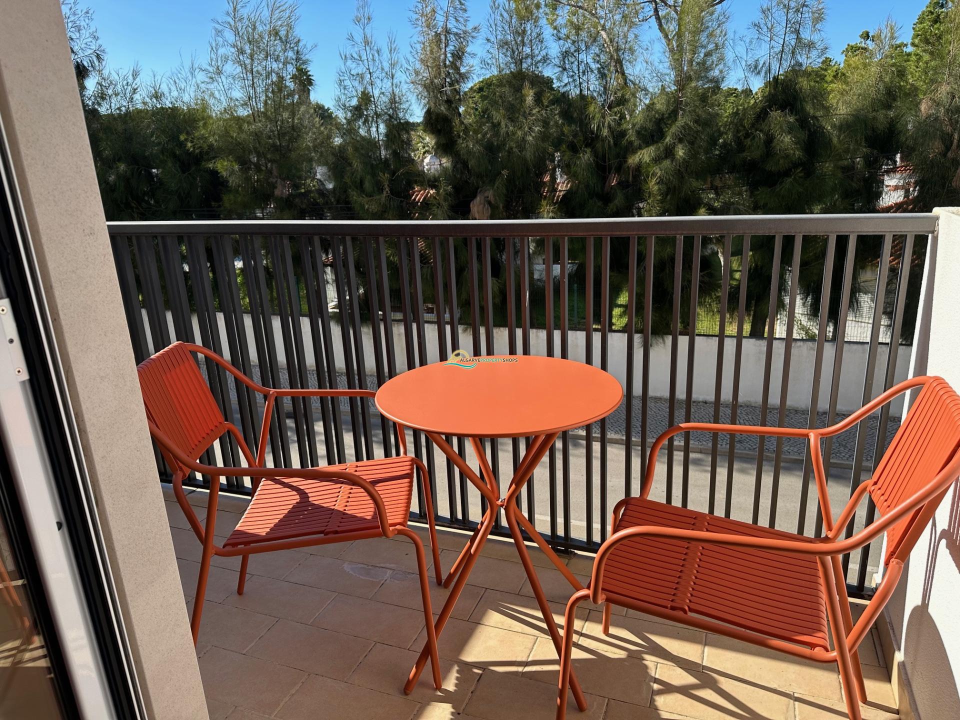 Algarvepropertyshops