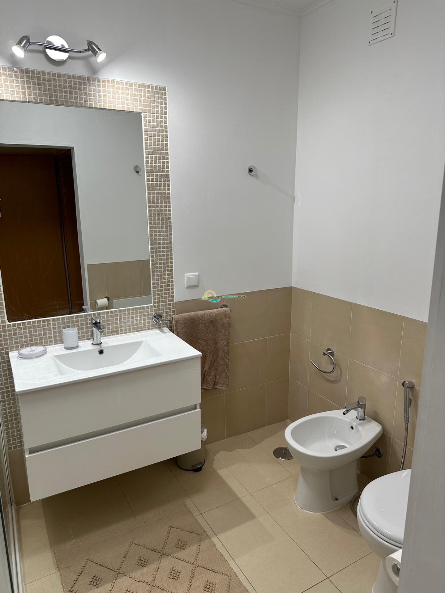 Algarvepropertyshops