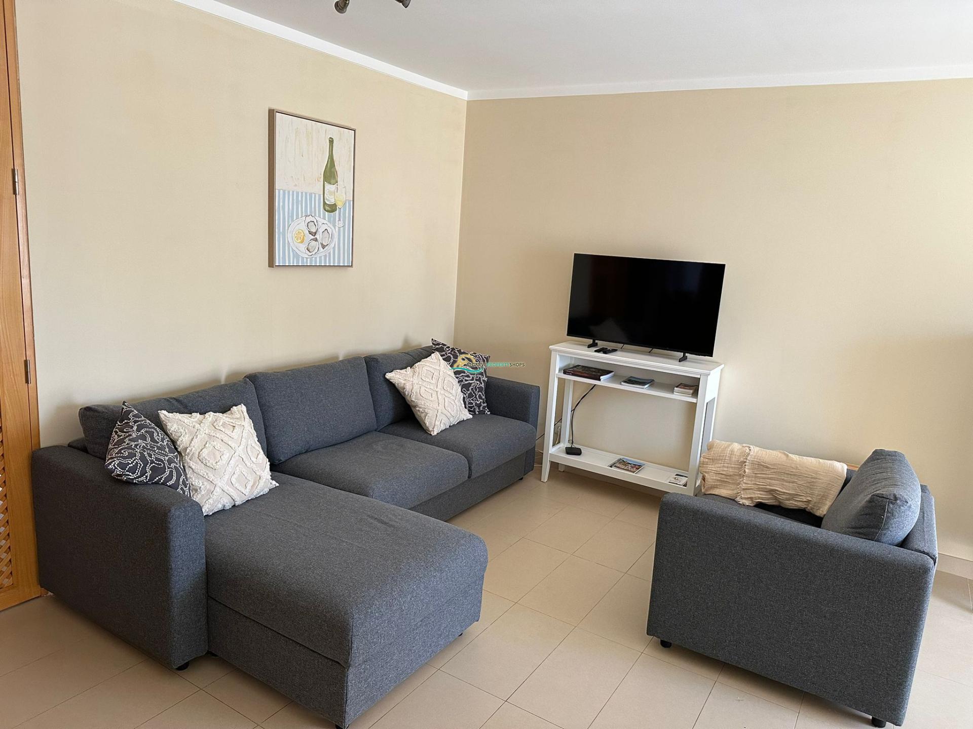 Algarvepropertyshops