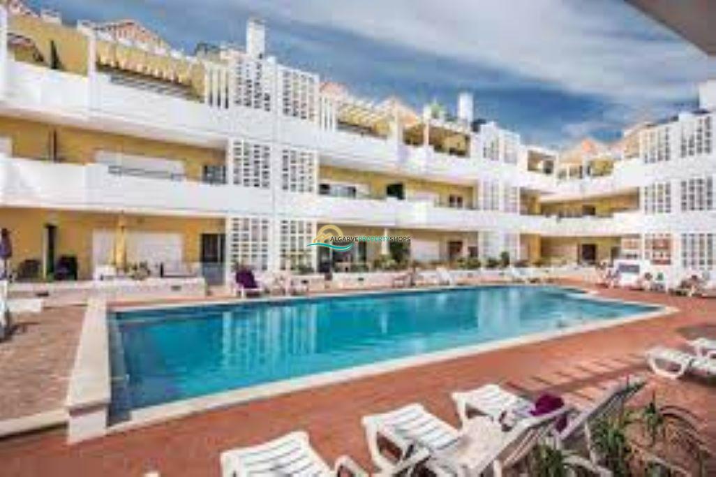 Algarvepropertyshops