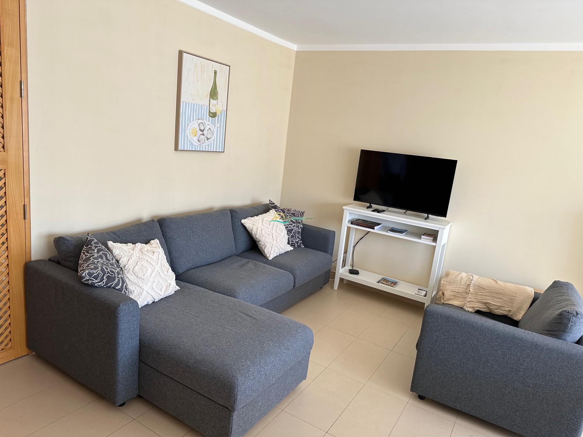 Algarvepropertyshops