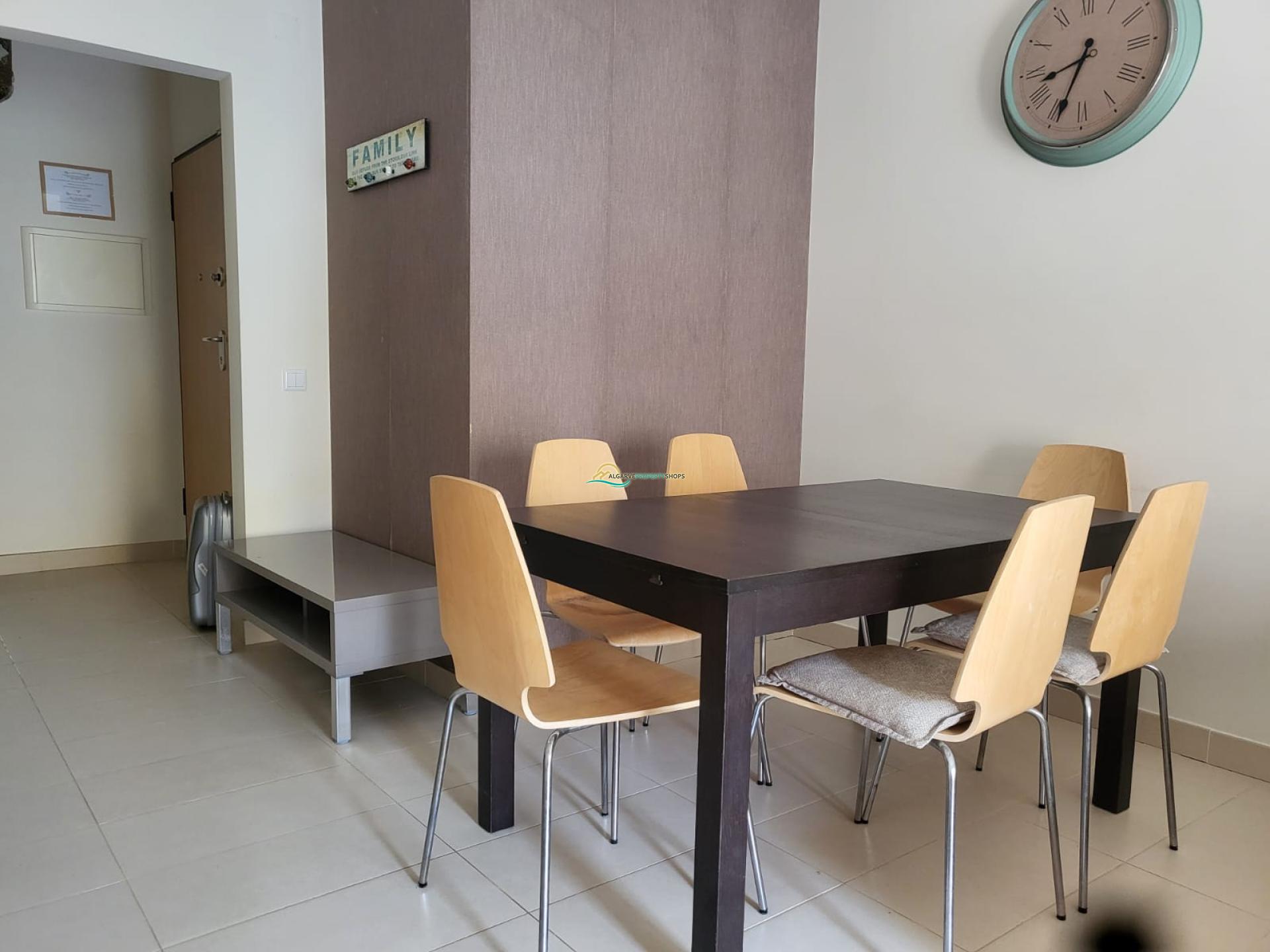 Algarvepropertyshops