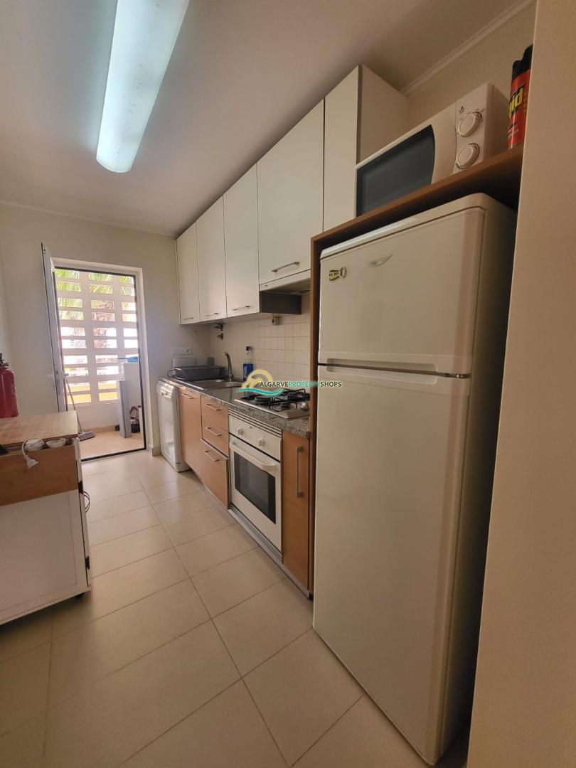 Algarvepropertyshops