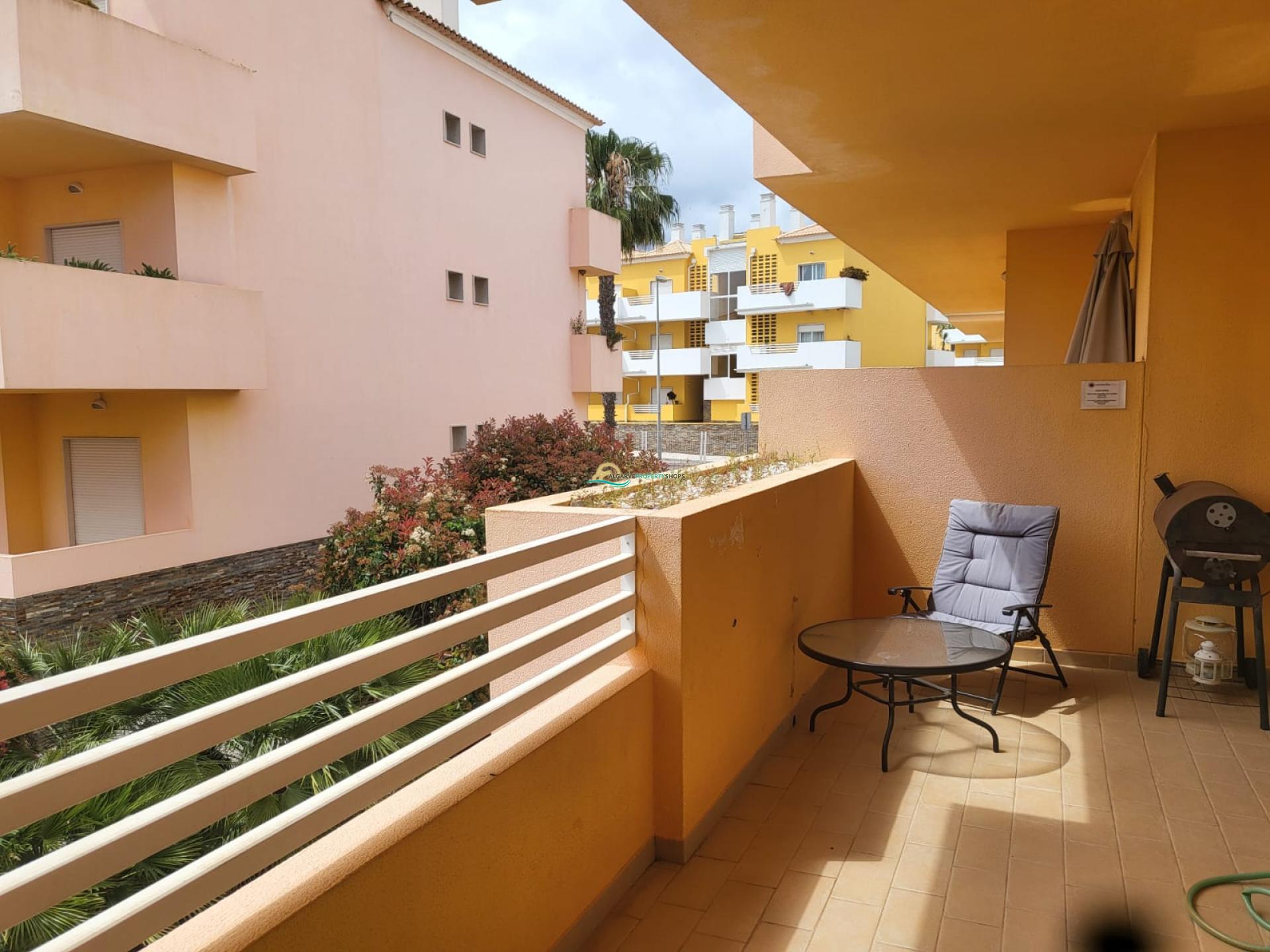 Algarvepropertyshops