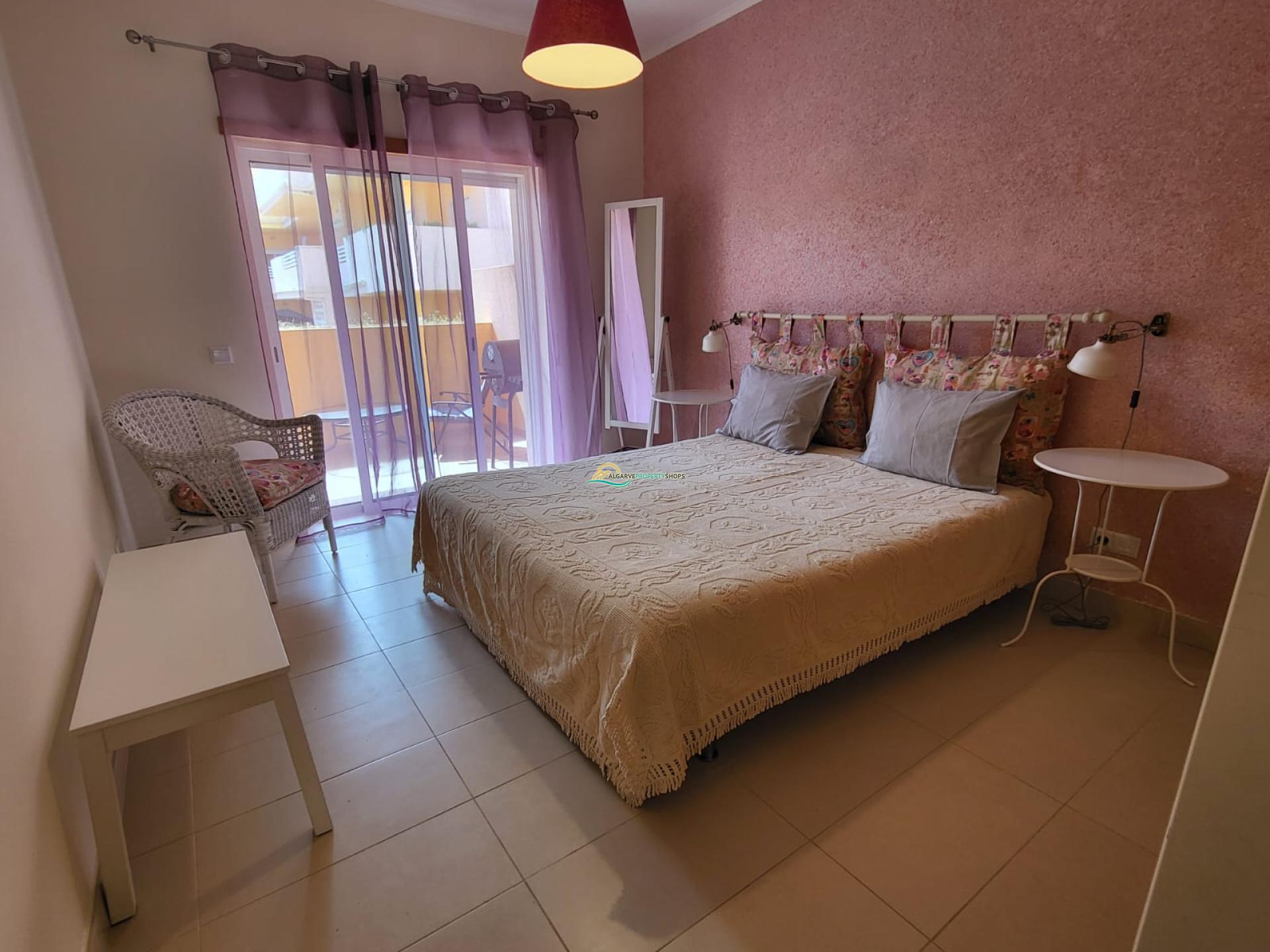 Algarvepropertyshops