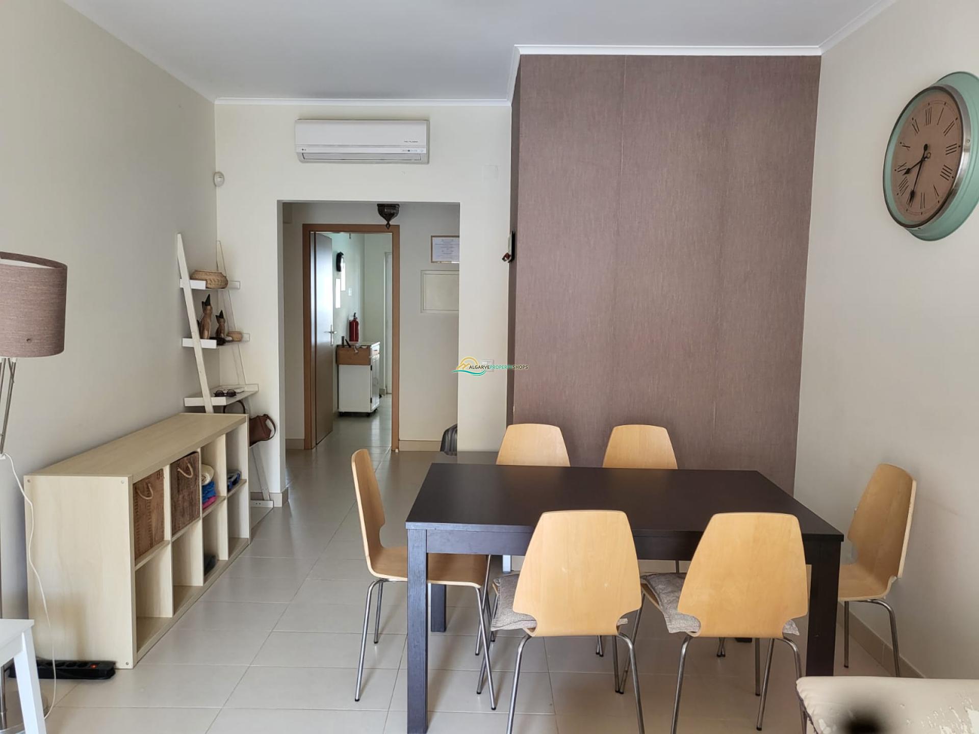 Algarvepropertyshops