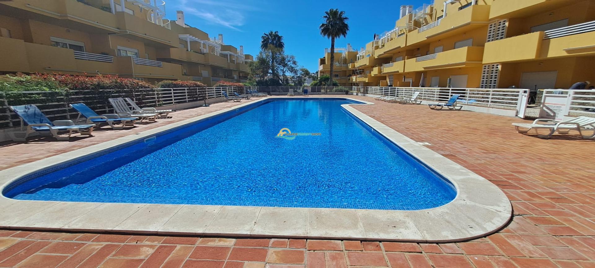 Algarvepropertyshops