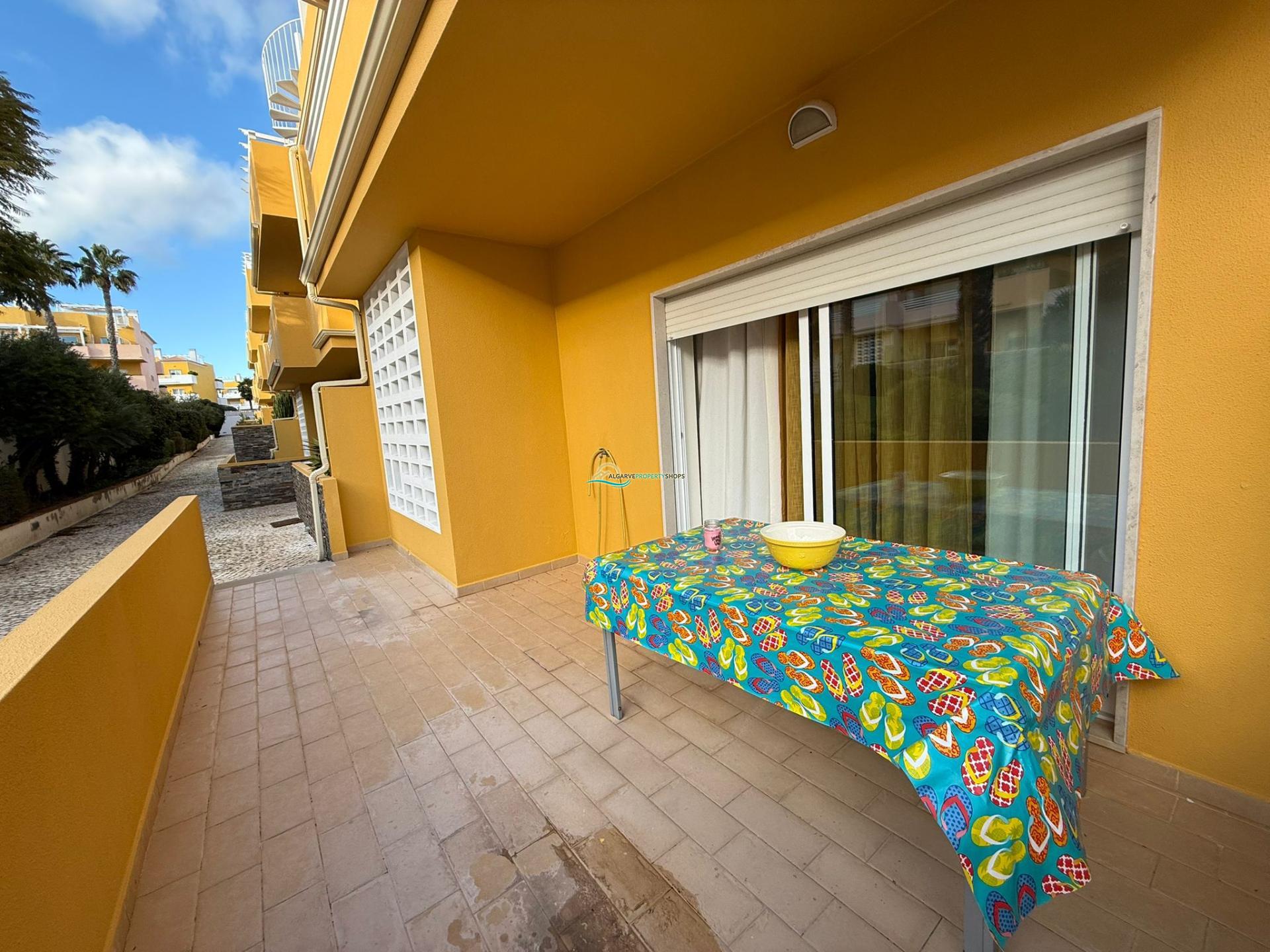 Algarvepropertyshops