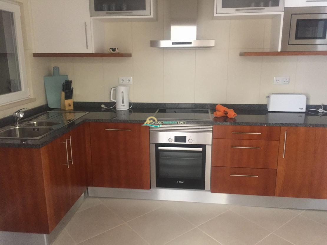 Algarvepropertyshops