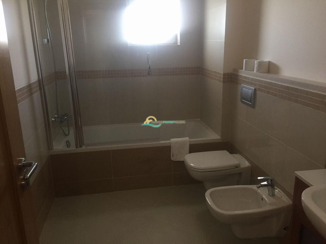 Algarvepropertyshops