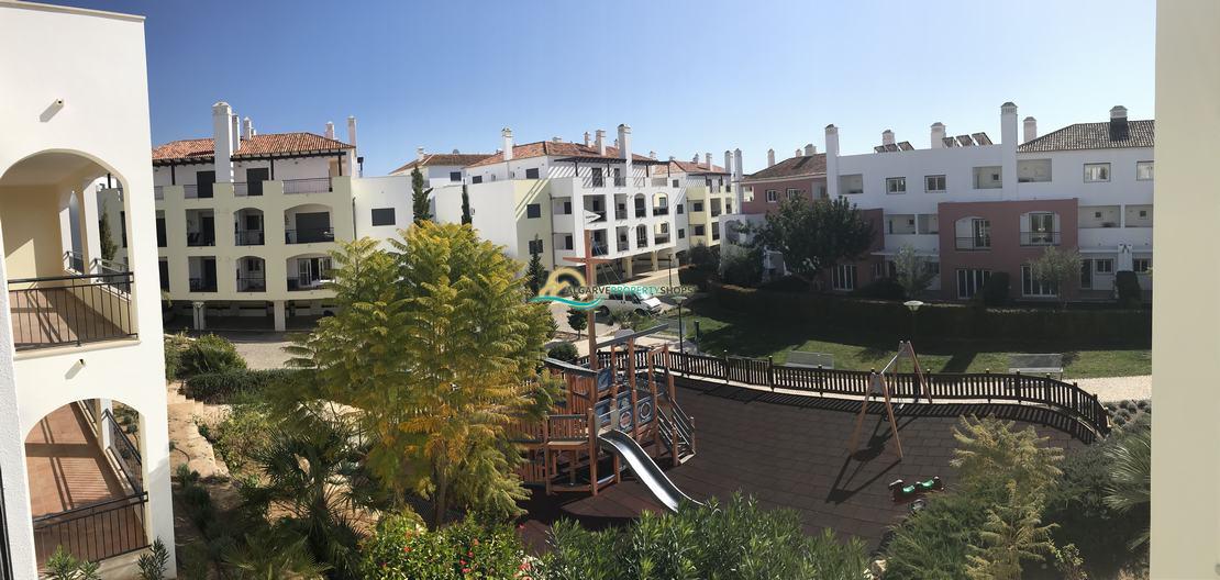 Algarvepropertyshops