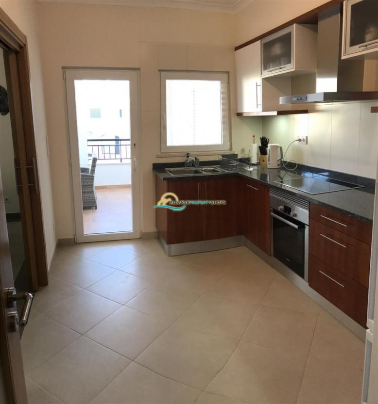 Algarvepropertyshops