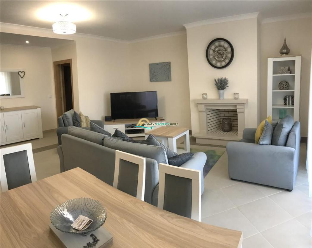 Algarvepropertyshops