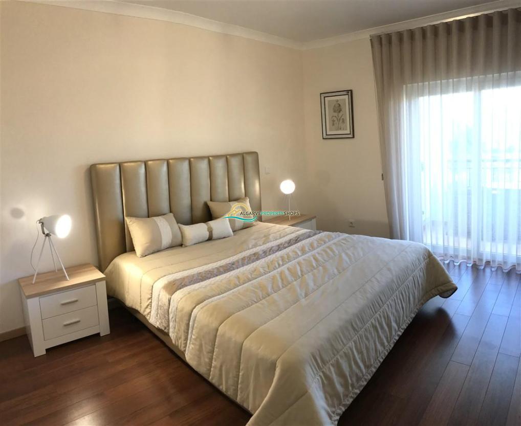 Algarvepropertyshops