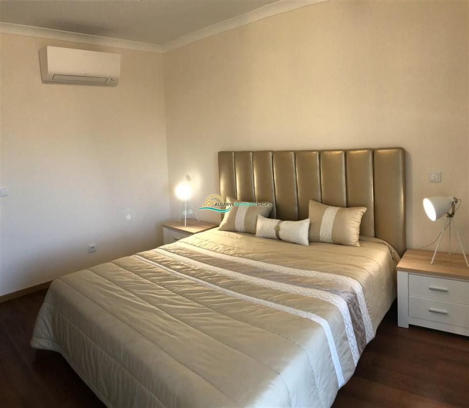 Algarvepropertyshops