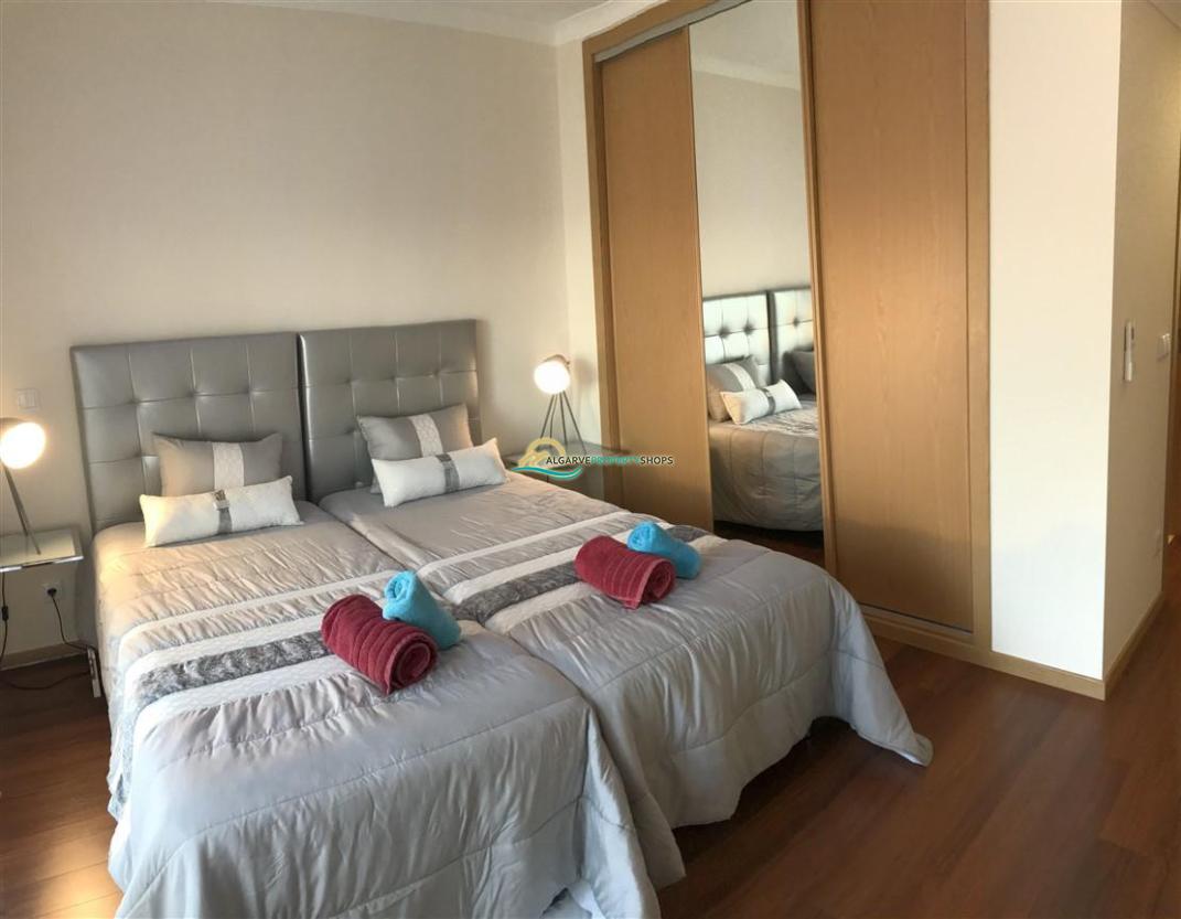 Algarvepropertyshops