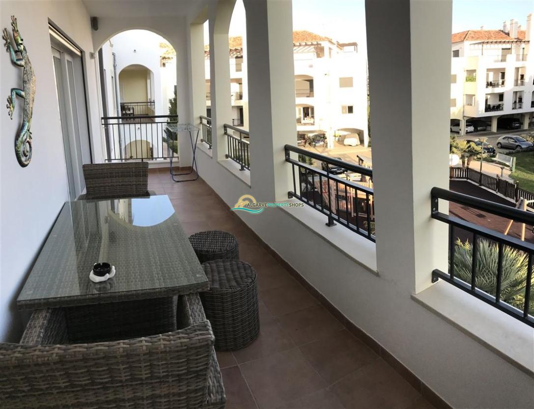 Algarvepropertyshops