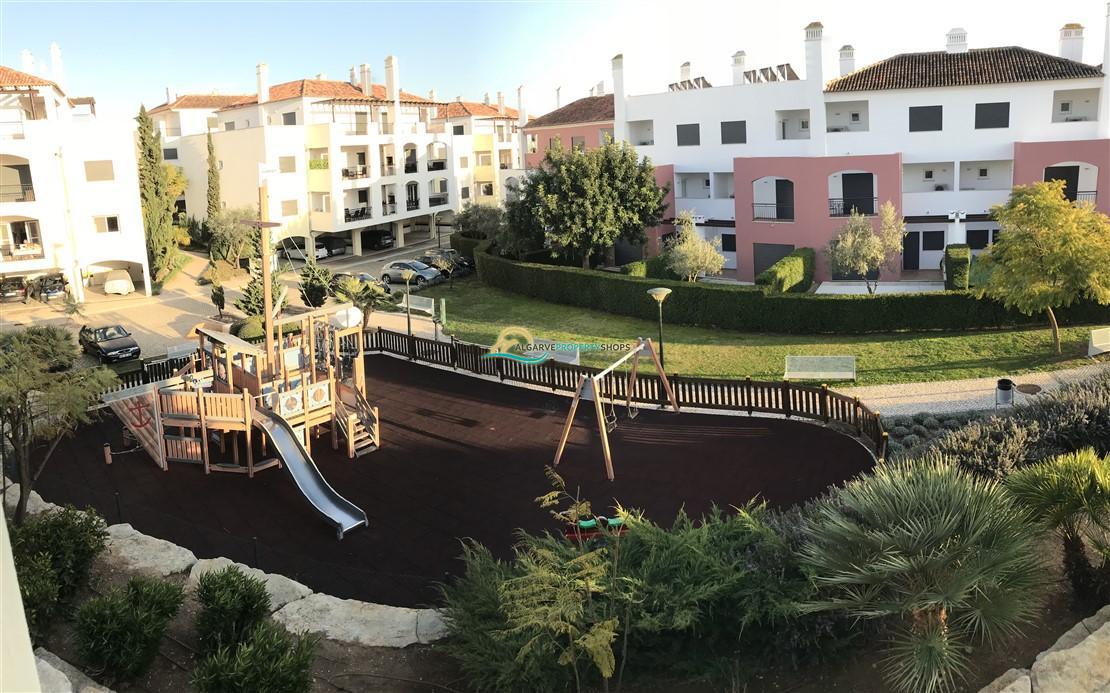 Algarvepropertyshops