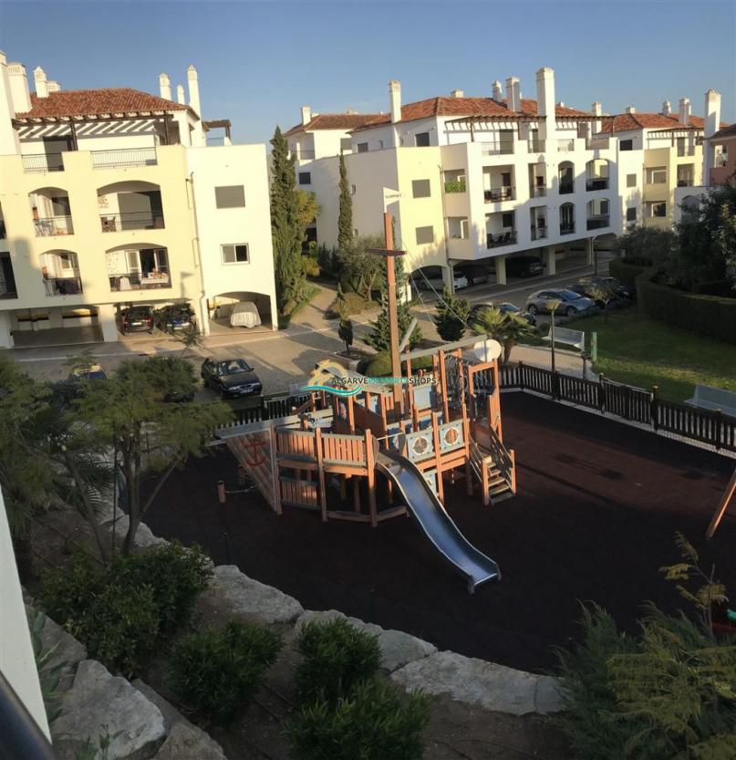 Algarvepropertyshops