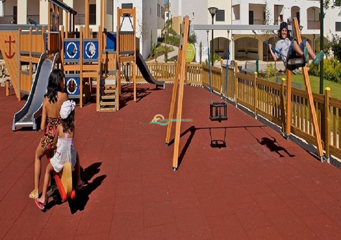 Algarvepropertyshops