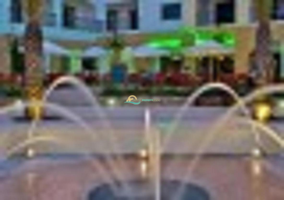 Algarvepropertyshops