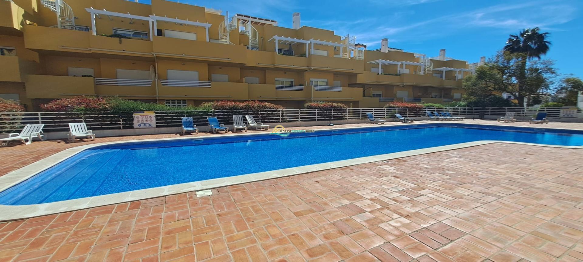 Algarvepropertyshops