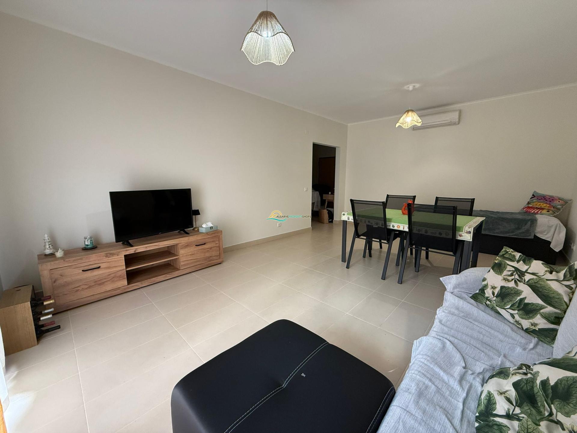 Algarvepropertyshops