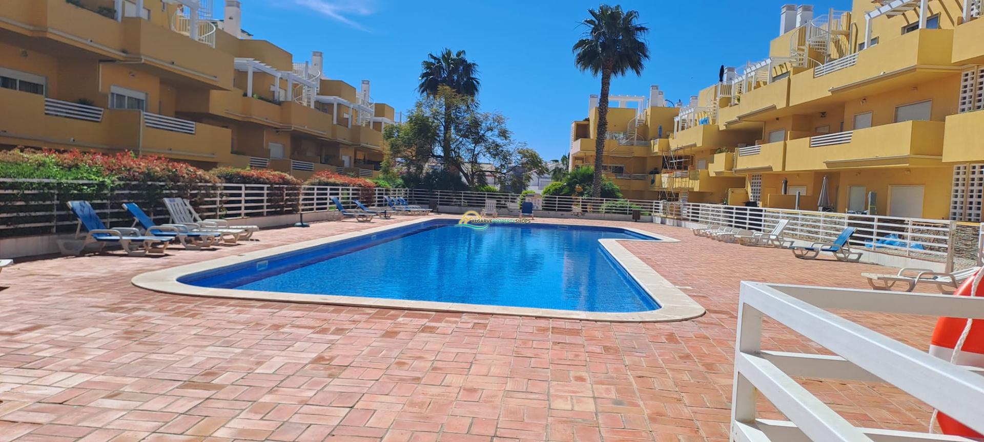 Algarvepropertyshops