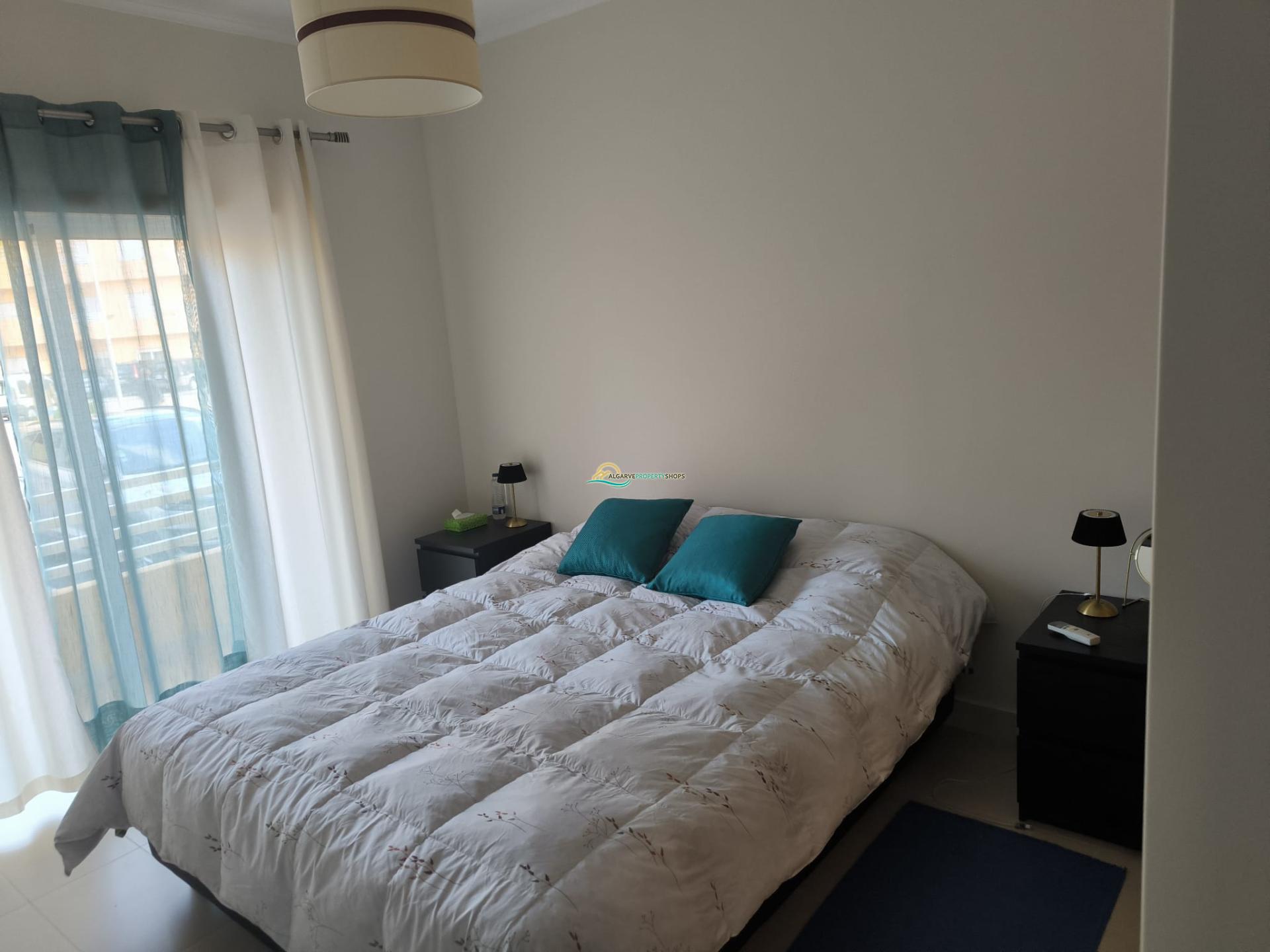 Algarvepropertyshops