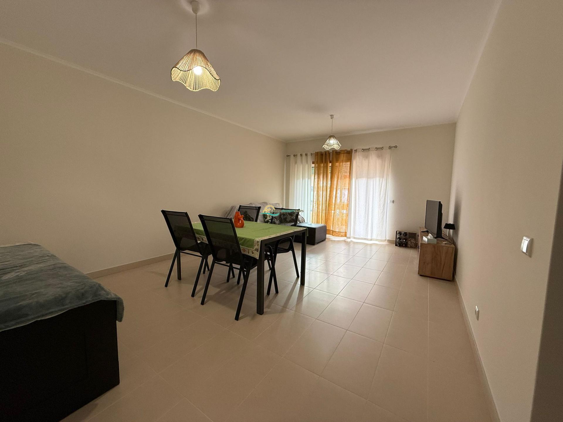 Algarvepropertyshops