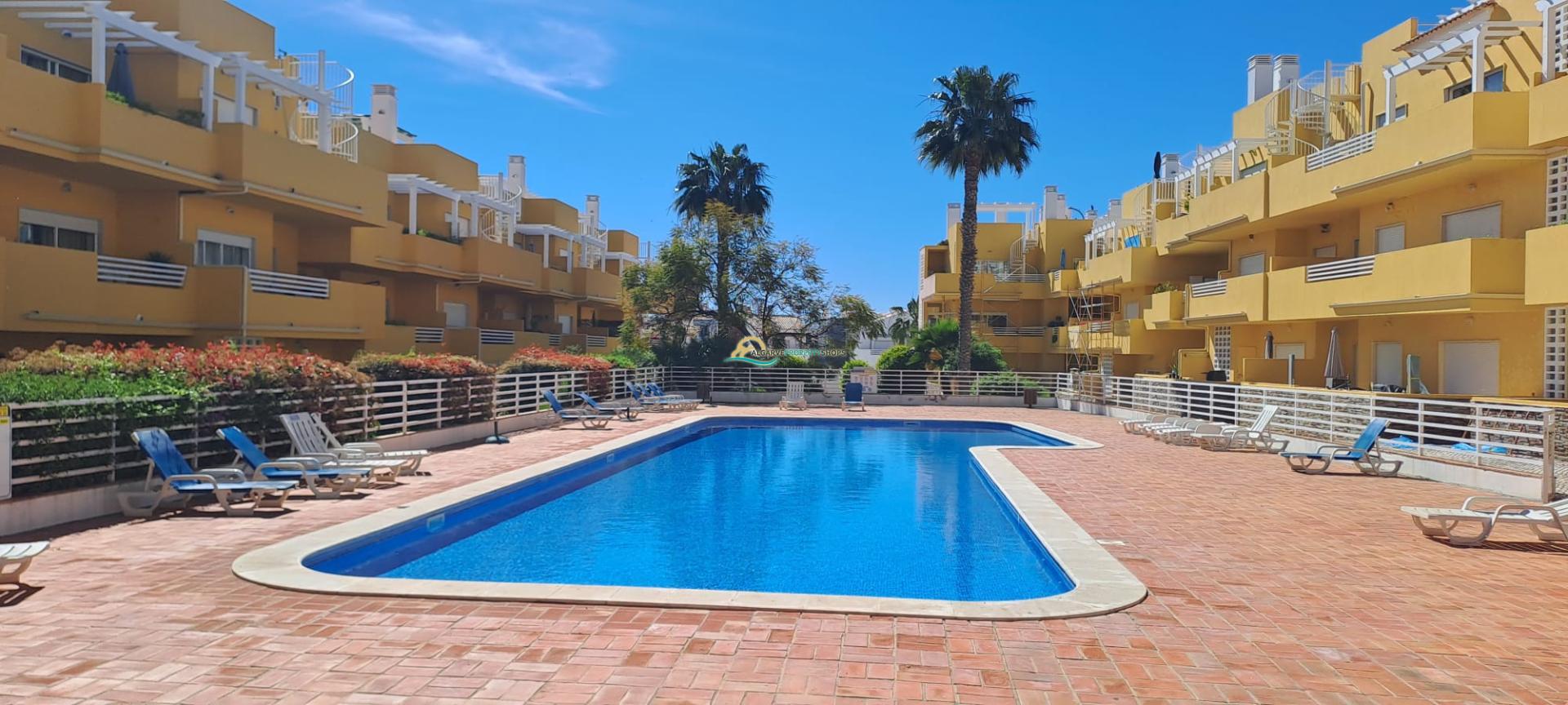 Algarvepropertyshops