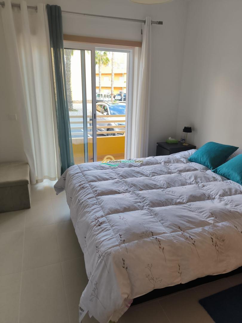 Algarvepropertyshops